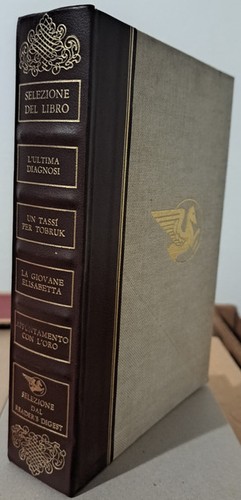 Selezione del libro reader - selezione,
