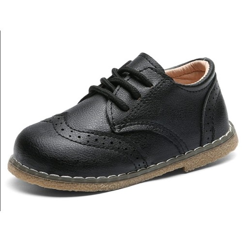 Scarpe eleganti oxford - eleganti,