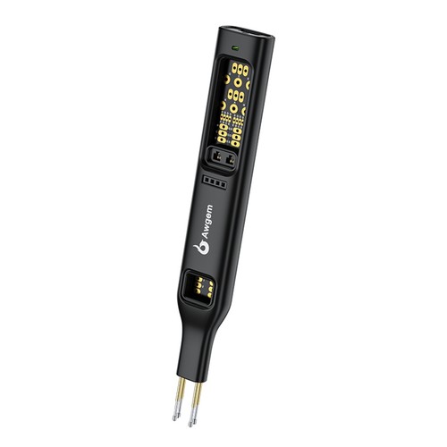 To2 tester di - ,