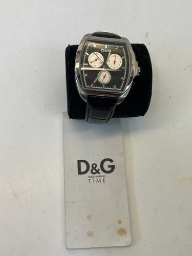 R91 time chrono 5 - r91-,