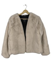 TALLY WEIJL Giacca di