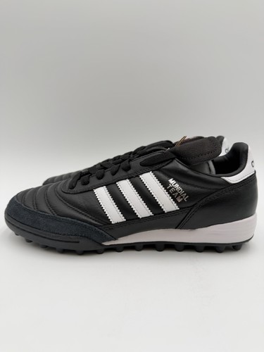 Adidas uomo mundial team - uomo,