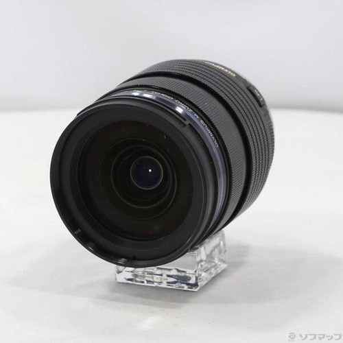 Olympus system zuiko - olympus,