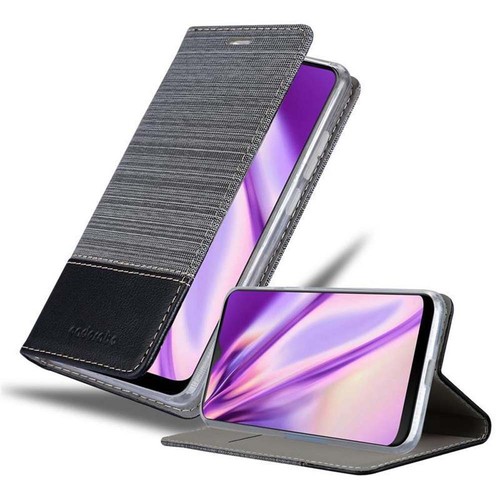 Custodia cellulare per htc - custodia,