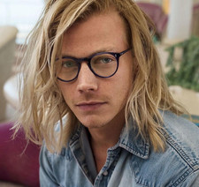 Robert Downey Jr.s Fav ~OLIVER