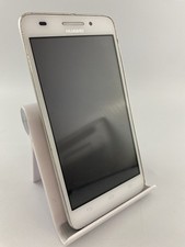 Smartphone android huawei - android,