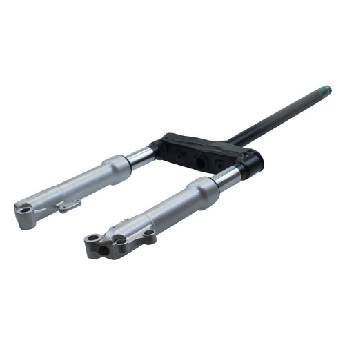 Forcella originale piaggio tph - originale,