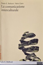 Comunicazione - la,