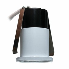 Kit cielo stellato 10pz punti