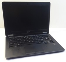 NOTEBOOK PC PORTATILE DELL