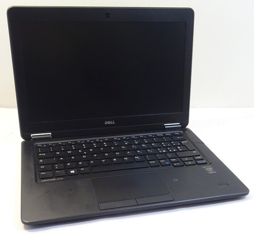 Notebook portatile dell - pc,