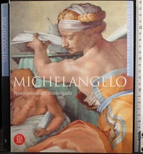 I GRANDI MAESTRI DELL'ARTE