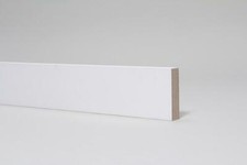 Set architrave per porte bordo