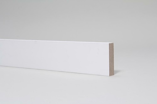 Set architrave per porte - , bordo