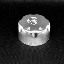 Cover tappo vaschetta acqua