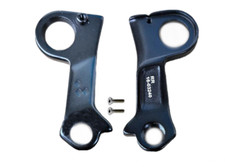 Dropout #RR 16-03240 per CUBE