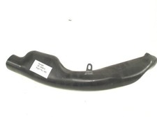 canalizzatore destro per