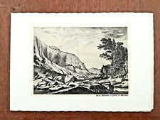 Marble cave carrara - marble, cave,