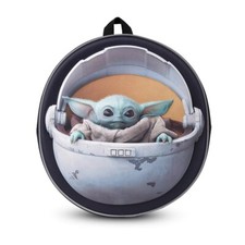 Zaino borsa - zaino/zaino/borsa, disney®