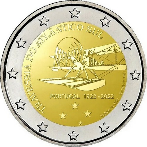 Euro portogallo 2022 - euro,