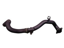 0051810957 TUBO CONDOTTO INTERCOOLER ASPIRAZIONE FIAT 1.3 MTJ EURO 6 FIAT 500X 