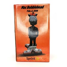 KC Kansas City Mavericks Mac