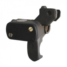 Pompa freno destra AJP nuda Derbi Senda 125