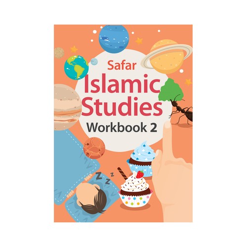 Safar islamic studies - islamic,