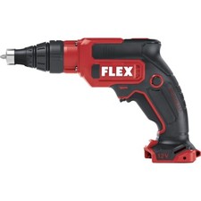 Flex cordless screwdriver 12v - cordless,