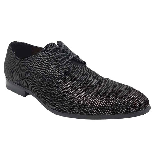 Tallia uomo stringato berretto