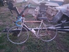 BICICLETTA DA CORSA  ATALA                D EPOCA  