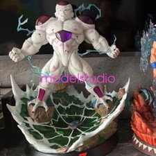 KRC Studio Dragon Ball 1/4
