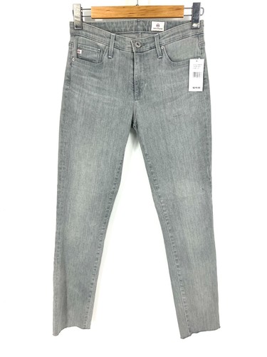 Jeans skinny adriano - skinny,