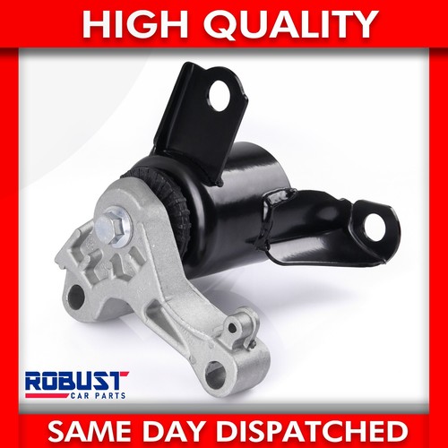 Supporto motore montaggio - motore,