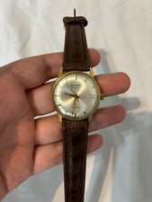 Orologio Automatico Adora