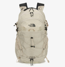 The north face ascend - -, lt