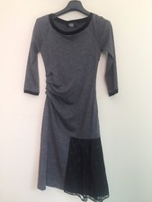 VIA DELLE PERLE  VDP ABITO