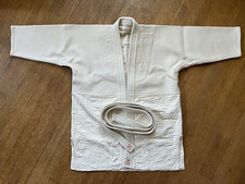 Vintage Tigre Made Giapponese