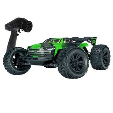 Arrma KRATON 6S V6 1/8 4X4 BLX