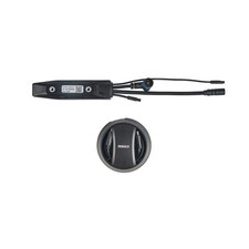 Kit smart controller - kit, xs