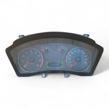 CONTACHILOMETRI PER FIAT Stilo