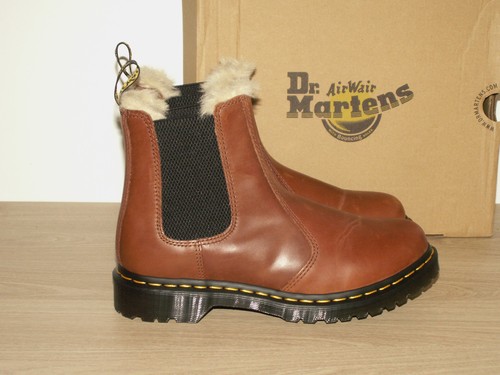 Martens 2976 leonore - dr.,