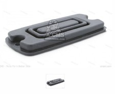 MEMBRANA POMPA FRENO/FRIZIONE