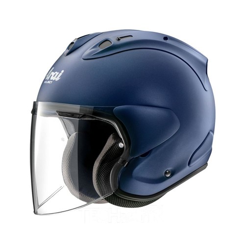 Casco moto arai evo - sz-r,