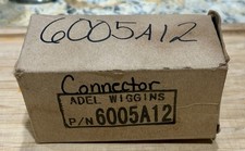 NUOVO OEM ADEL WIGGINS 6005A12