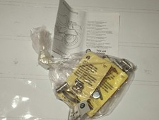 kit mont telai mounting saddle