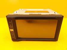 Smart ForTwo PIONEER RADIO