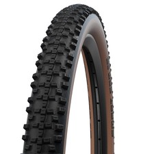 Copertura schwalbe smart sam - copertura,