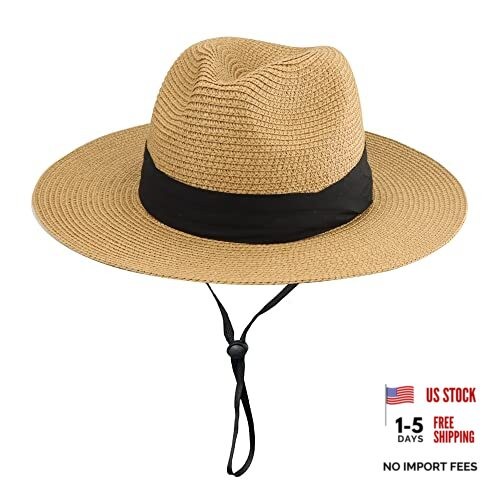 Cappello bambina ragazzo