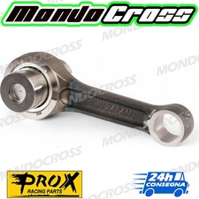 Biella prox honda - biella,